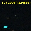 [VV2006] J224855.4-011139