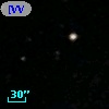 [VV2006] J225053.1-003303