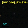 [VV2006] J224828.4-003956