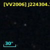 [VV2006] J224304.1-010946