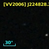 [VV2006] J224828.2-004108