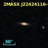 6dFGS gJ224241.2-000328