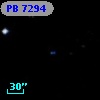 PB  7294