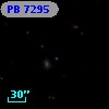 PB  7295