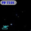 PB  7318