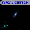 6dFGS gJ225630.0-023948