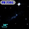 PB  7391