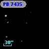 PB  7435