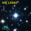 CCDM J02145+5535AB