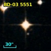 BD-03  5551