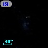 ISI96 2254-0243