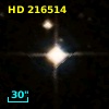 LTT  9251
