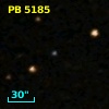SDSS J225355.94-005904.9