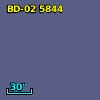 BD-02  5844