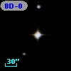 BD-03  5528