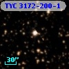 TYC 3172-200-1