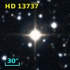 HD  13737