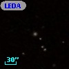 LEDA 1131952
