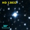 HD  13832
