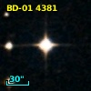 BD-01  4381