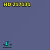 HR  8735