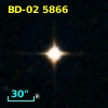 BD-02  5866