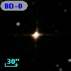 BD-02  5868