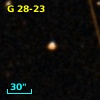 LHS  6413