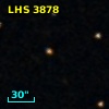 LHS  3878