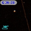 G  28-23