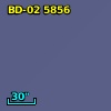 BD-02  5856