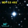 BD+53   492