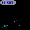 PB  7353