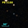 2MASS J22550352-0015482