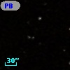 PB  5198