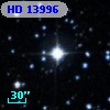 HD  13996
