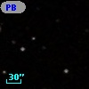 PB  5204