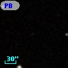 PB  5209