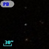 PB  5213
