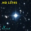V* V354 Per