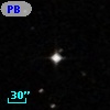 PB  5221