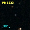 SDSS J230240.05-003021.5