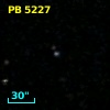 PB  5227