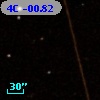 4C -00.82