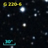 G 220-6
