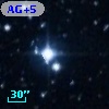 AG+55 3051
