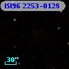 ISI96 2253-0128