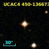 2MASS J22560818-0009597