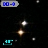 BD-02  5862