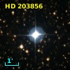 HD 203856